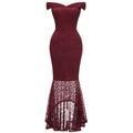 Women Short Evening Dress New Arrival Lace V Neck Evening Gowns Sexy formal dress Bow party dresses