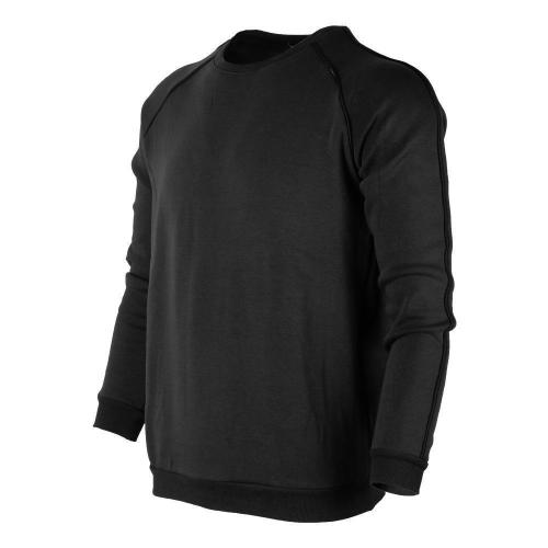 Welt Thicker Sweater 4 Colors