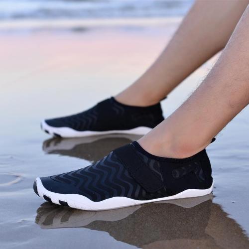 Unisex Men Woman Quick-Drying Water Shoes