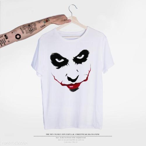 Fashion Clown T-Shirt