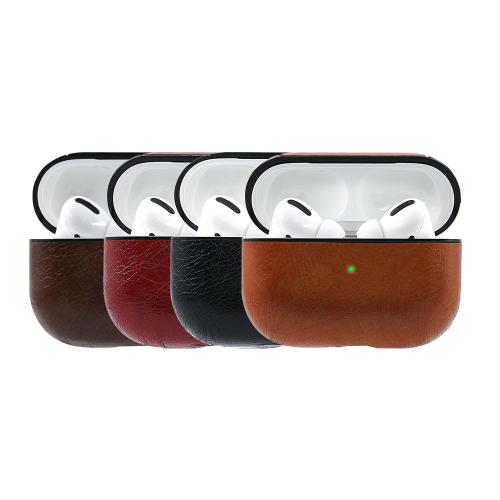 Luxury AirPods Pro Charging Headphones Cases For Airpod Protective Cover
