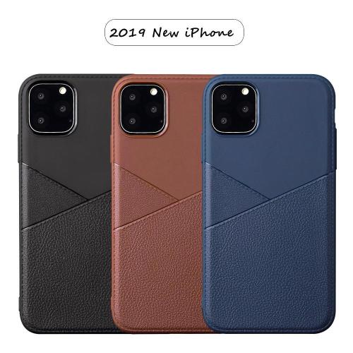 Shockproof Case For iPhone 11 Pro Max