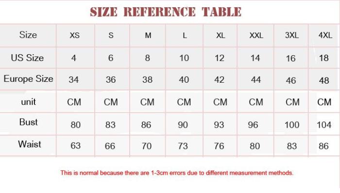 Dignified delicate evening gown Sexy applique Evening Dresses Elegant Fashion Formal long Evening Dress Real Photo