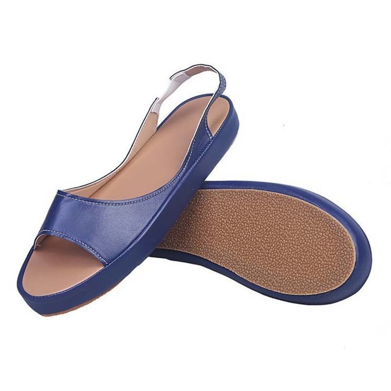 trendy heel sandals 2021