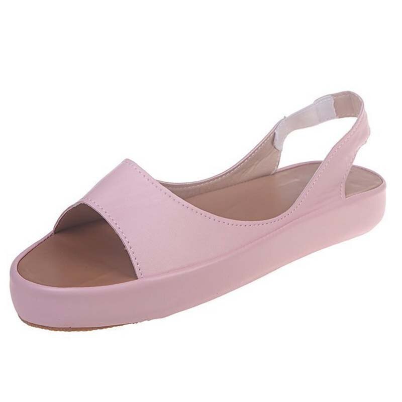 trendy heel sandals 2021