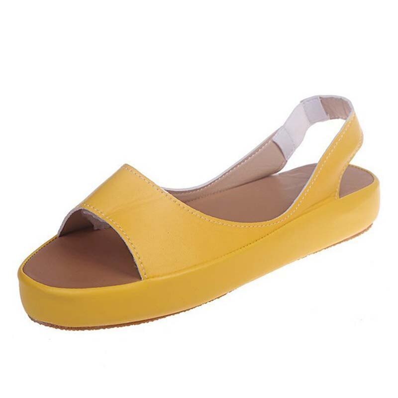 trendy heel sandals 2021