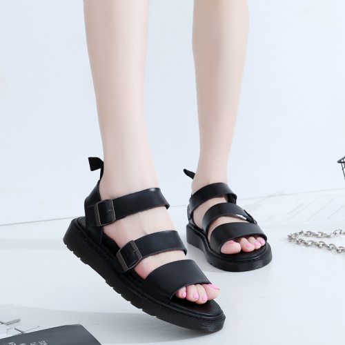 Women Shoes Open-Toed Lady Sport Sandals Hollow Out Women Sandals Outdoor Cool Sandal Shoes Women Beach Summer Shoes 2021 Shoes