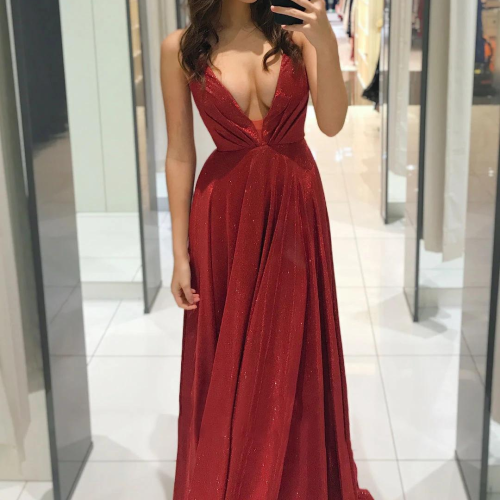 2021 Best Quality Famous Brand Dress Solid Spaghetti Strap Backless Summer Celebrity Party Maxi Dress Vestidos