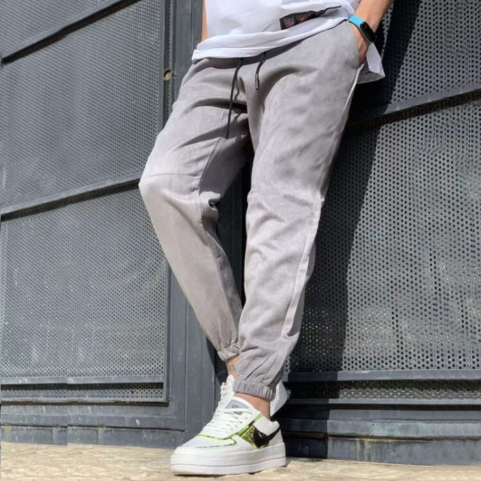 New Men Casual Fitness Bodybuilding Pant Workout Track Bottom Pants Joggers Sweatpants Men's Pants Fitness Skinny Trousers 2021