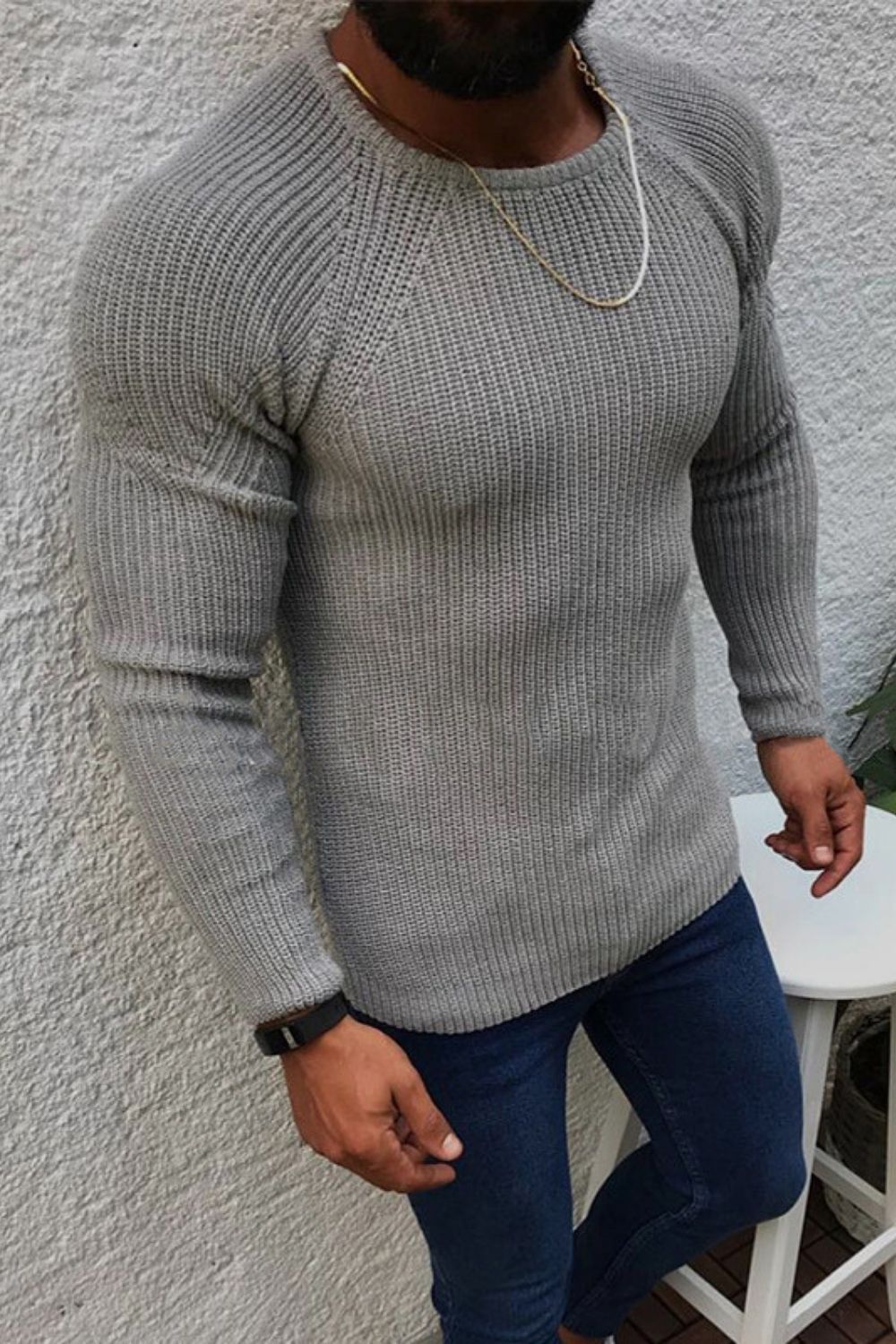 mens pullover tops mens pullover tops