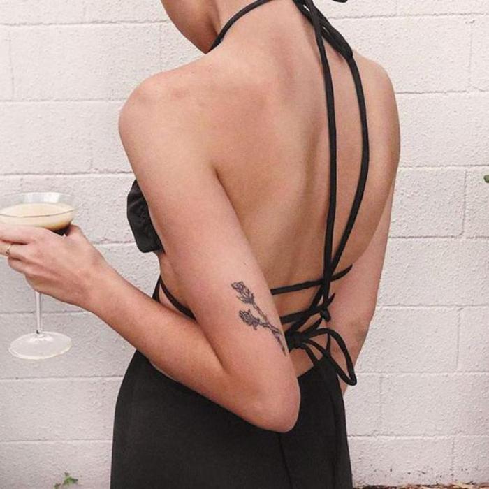 Women Deep V-neck Bikini Maxi Dress 2021 Summer Sexy Metal Ring Cut Out Lace-up Halter Rib Knitted Backless Long Bodycon Dress