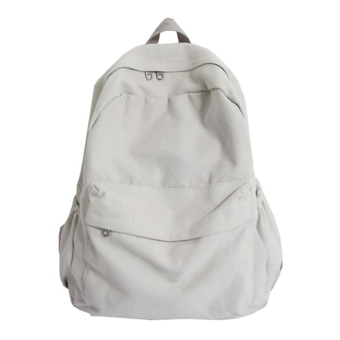 Women Backpack Waterproof Nylon For Teenage Girls Schoolbag Shoulder Fashion Men Black Bagpack Travel Bag Rucksack