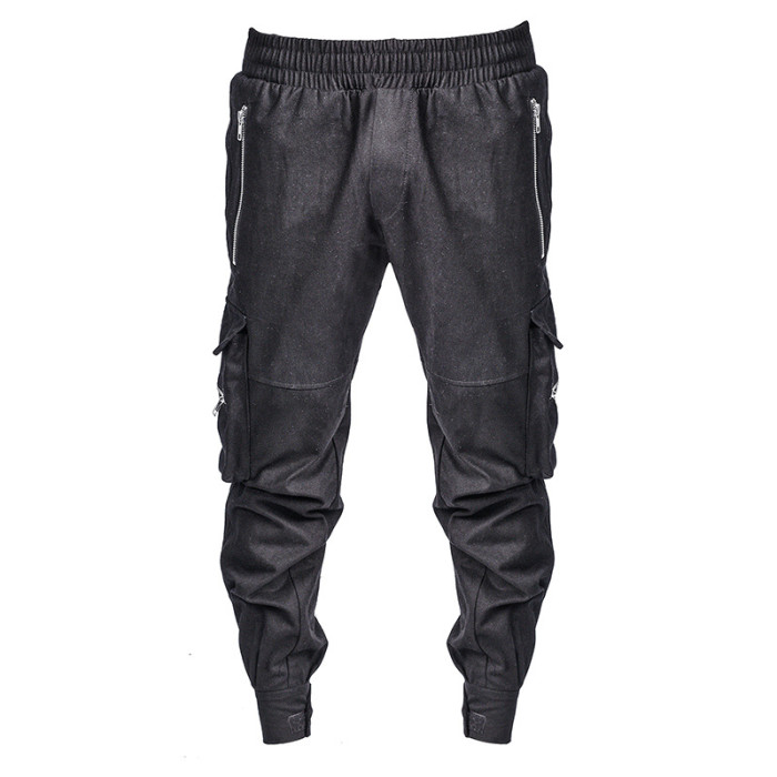 Fashion Spring And Autumn New Men's Casual Pants Trendy Brand Multi-Pocket Trousers Solid Color Loose Straight Leg Cargo Pants Fashion Spring And Autumn New Men's Casual Pants Trendy Brand Multi-Pocket Trousers Solid Color Loose Straight Leg Cargo Pants Fashion Spring And Autumn New Men's Casual Pants Trendy Brand Multi-Pocket Trousers Solid Color Loose Straight Leg Cargo Pants Fashion Spring And Autumn New Men's Casual Pants Trendy Brand Multi-Pocket Trousers Solid Color Loose Straight Leg Cargo Pants Fas