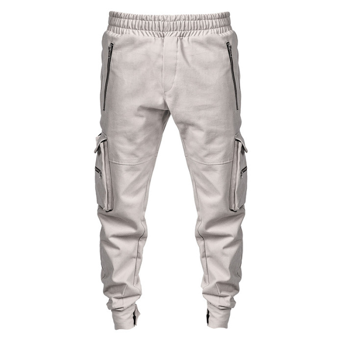 Fashion Spring And Autumn New Men's Casual Pants Trendy Brand Multi-Pocket Trousers Solid Color Loose Straight Leg Cargo Pants Fashion Spring And Autumn New Men's Casual Pants Trendy Brand Multi-Pocket Trousers Solid Color Loose Straight Leg Cargo Pants Fashion Spring And Autumn New Men's Casual Pants Trendy Brand Multi-Pocket Trousers Solid Color Loose Straight Leg Cargo Pants Fashion Spring And Autumn New Men's Casual Pants Trendy Brand Multi-Pocket Trousers Solid Color Loose Straight Leg Cargo Pants Fas