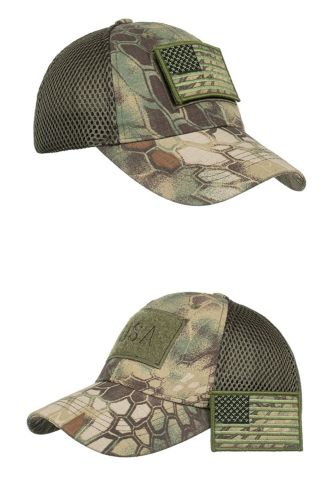 Men Women Plain Curved Sun Visor Baseball Cap Hat Solid Color Fashion Adjustable Caps B748