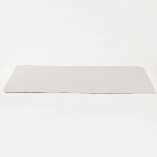 Single Color TPE Yoga Mat