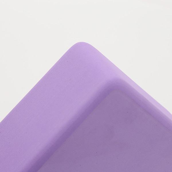EVA Foam Yoga Block