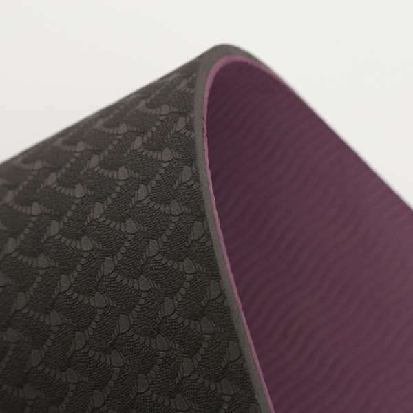 TPE Knee Elbow Mat