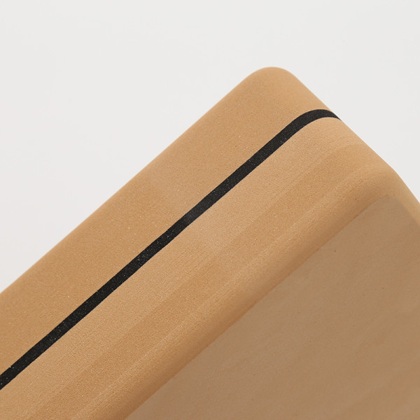 EVA Foam Yoga Block