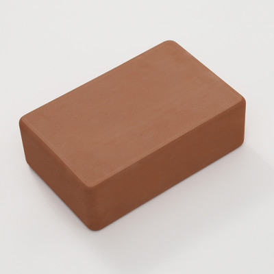EVA Foam Yoga Block