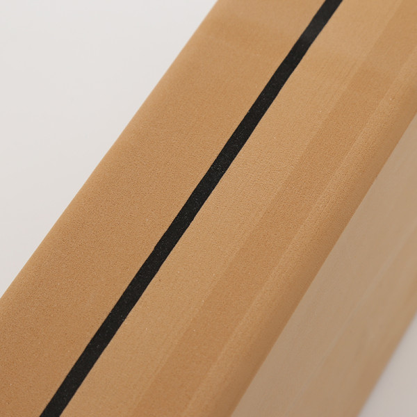 EVA Foam Yoga Block
