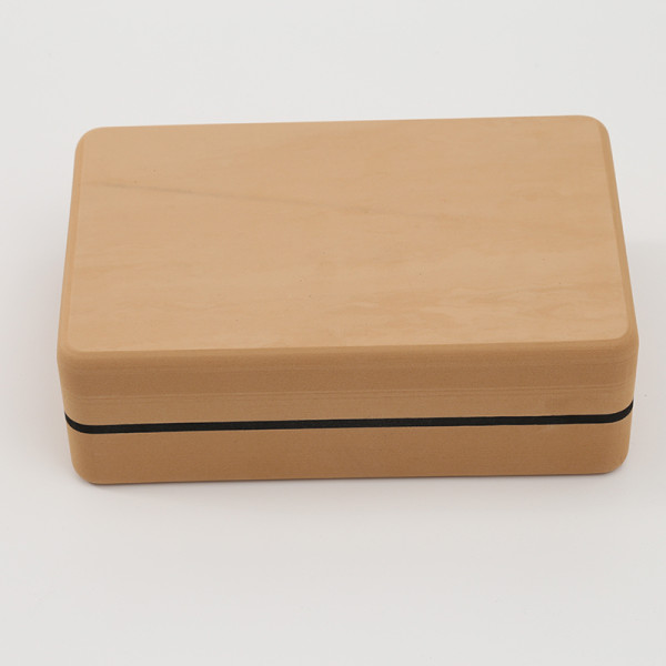 EVA Foam Yoga Block