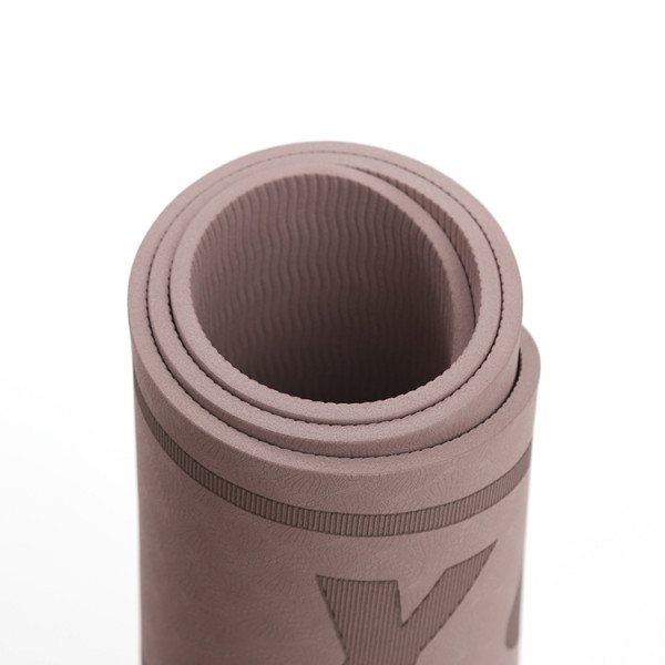 TPE Jump Rope Mat