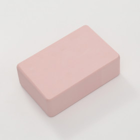 EVA Foam Yoga Block