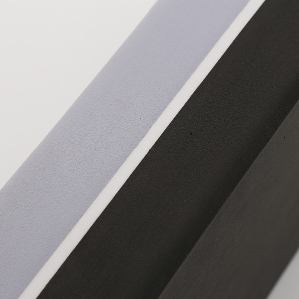 EVA Foam Yoga Block