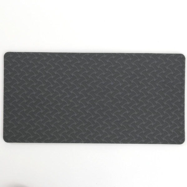 TPE Knee Elbow Mat