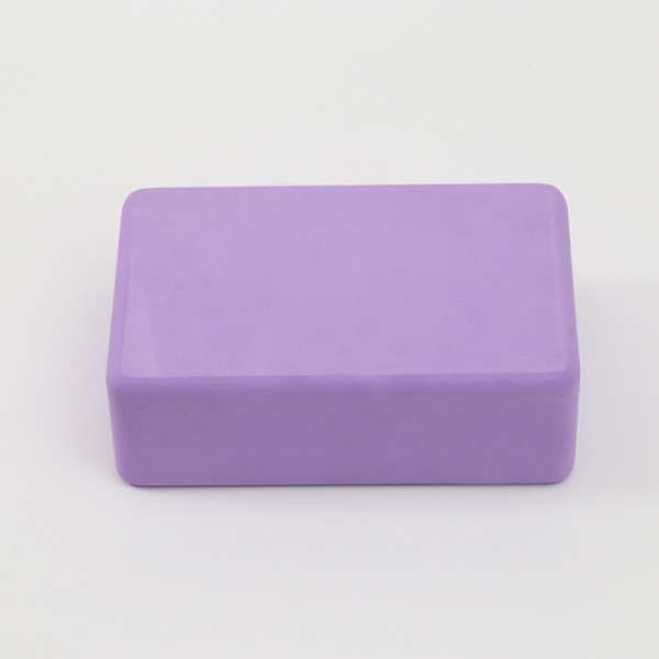 EVA Foam Yoga Block