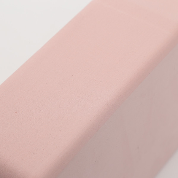 EVA Foam Yoga Block