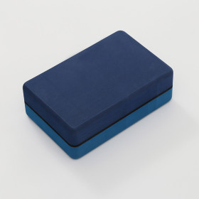 EVA Foam Yoga Block