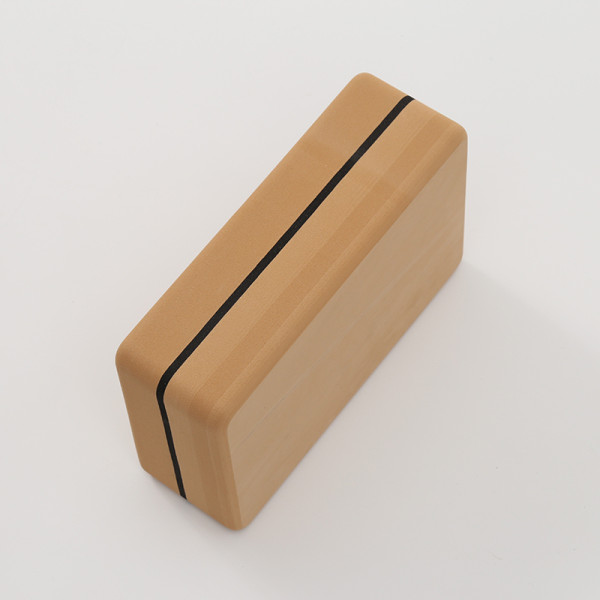 EVA Foam Yoga Block