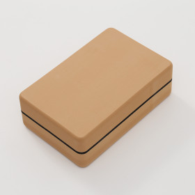 EVA Foam Yoga Block