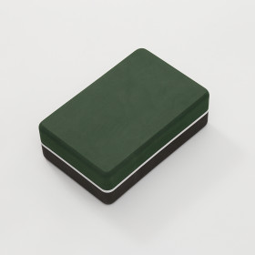 EVA Foam Yoga Block