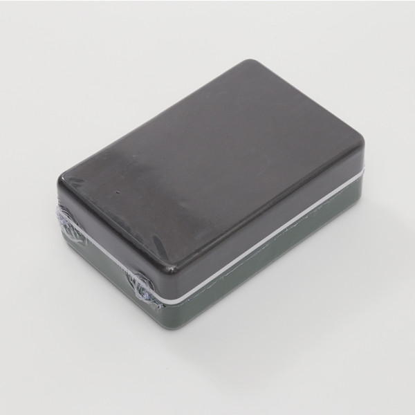 EVA Foam Yoga Block