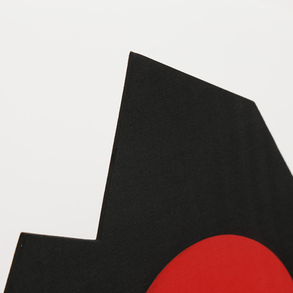 EVA Surfboard Pads