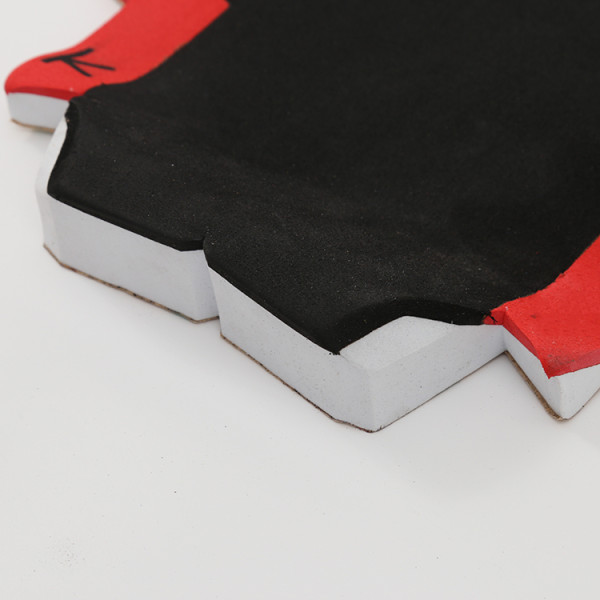EVA Surfboard Pads