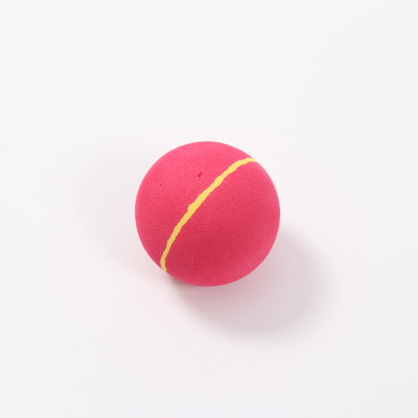 EVA Toy Balls