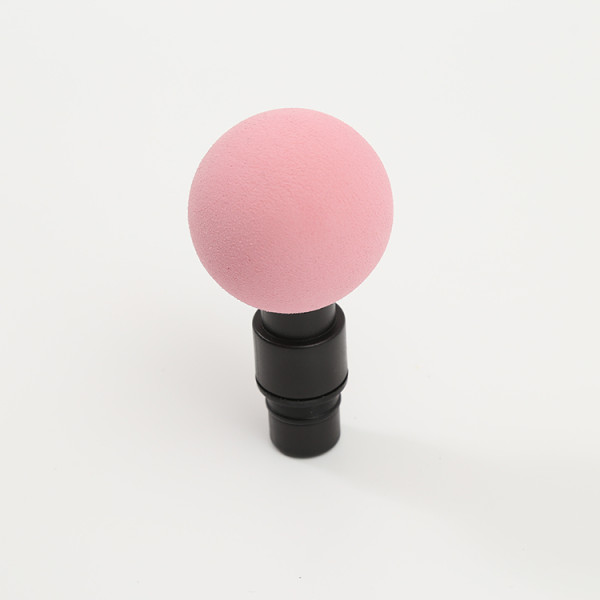 Massage Gun Balls