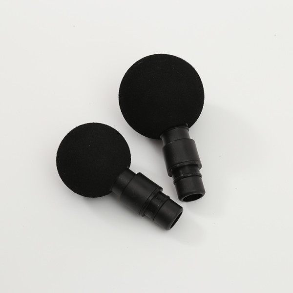 Massage Gun Balls