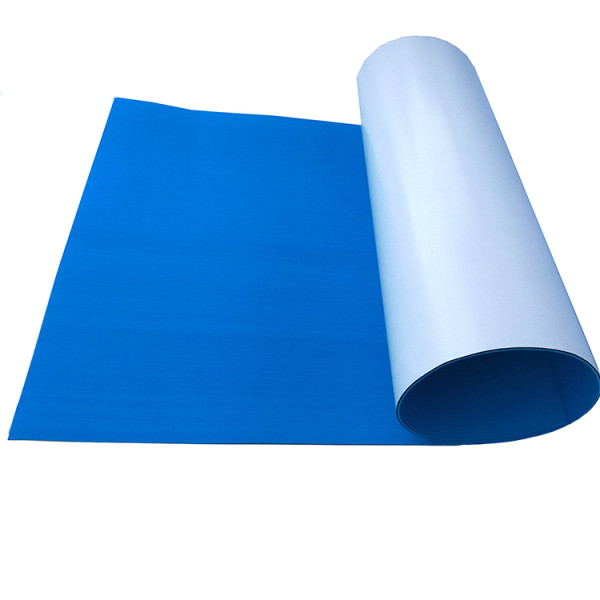 EVA Marine Flooring