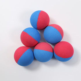 EVA Toy Balls