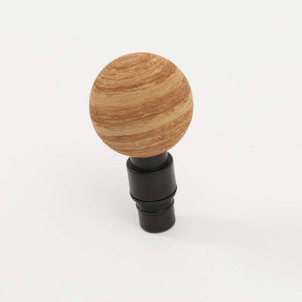 Massage Gun Balls
