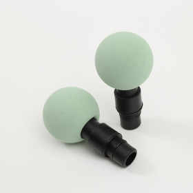 Massage Gun Balls