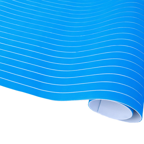 EVA Marine Flooring
