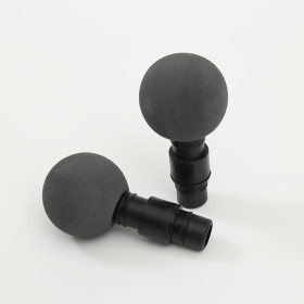 Massage Gun Balls