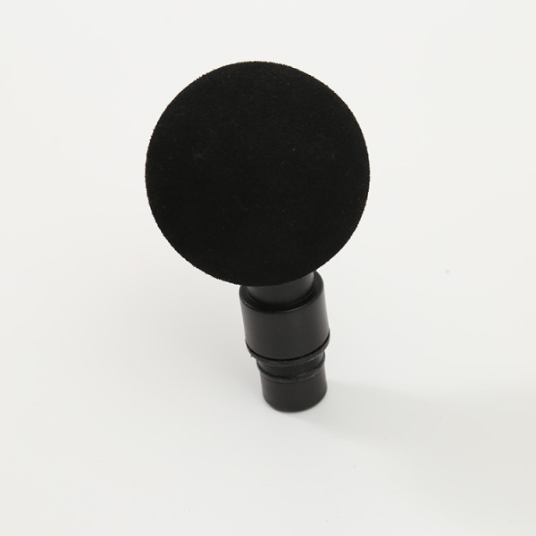 Massage Gun Balls