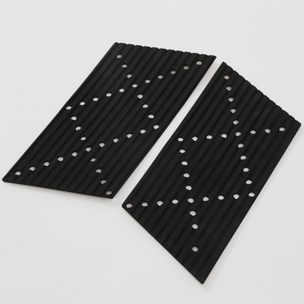EVA Surfboard Pads